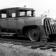Illustration for article titled These Modified Cars Ferried Rail Crews in Style